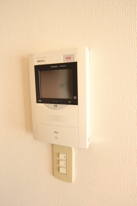 マイキャッスル新高円寺 IMG_5747.jpg