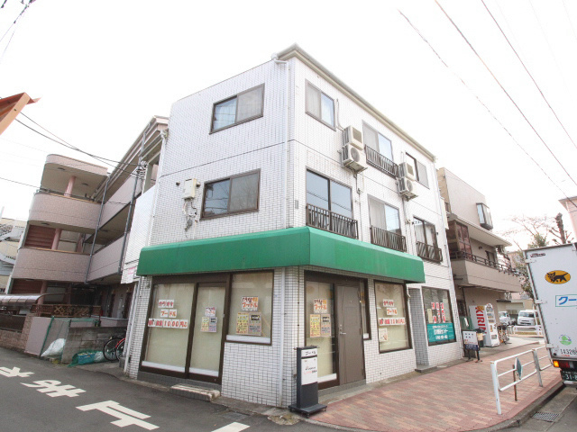 セントラル里見 IMG_5817.jpg