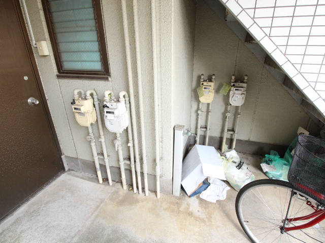 セントラル里見 IMG_5824.jpg