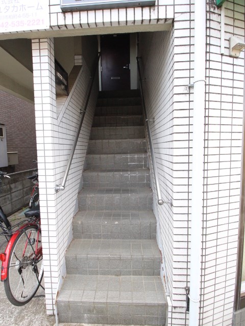 セントラル里見 IMG_5825.jpg