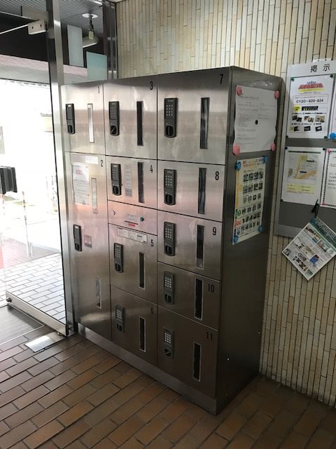 三田富洋ハイツ IMG_5964.jpg