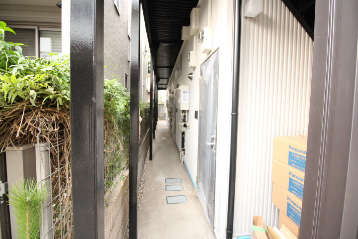 高円寺アーバンハイム IMG_6005.jpg
