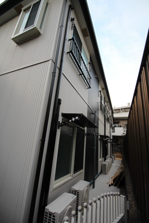 高円寺アーバンハイム IMG_6008.jpg