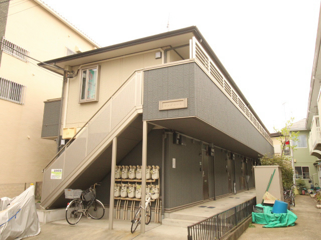 サングレース IMG_6062.jpg