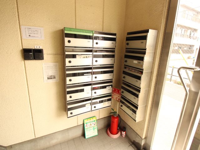 伊東ビル IMG_6180.jpg