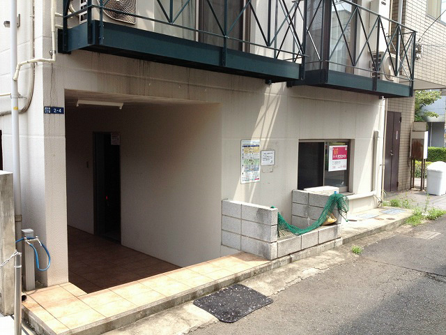 ペルシアーナ深大寺 IMG_6184.jpg