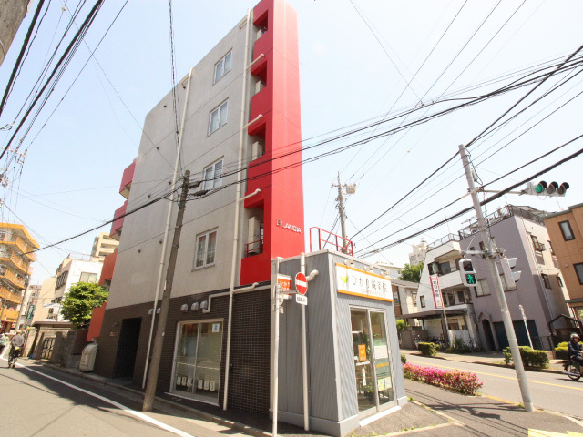 BILANCIA ビランシア IMG_6524.jpg