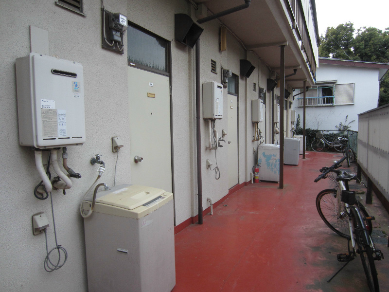 モリハイツⅠ IMG_6547.jpg