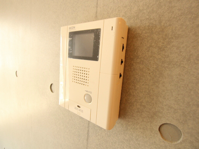 BILANCIA ビランシア IMG_6573.jpg