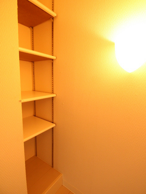 BILANCIA ビランシア IMG_6585.jpg
