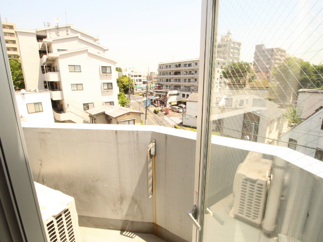 BILANCIA ビランシア IMG_6595.jpg