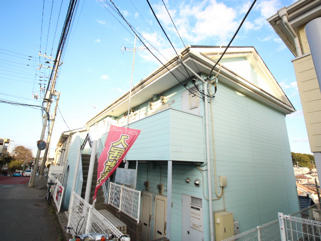 ベルピア増尾台1-1 IMG_6744.jpg
