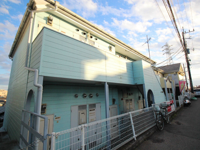 ベルピア増尾台1-1 IMG_6747.jpg