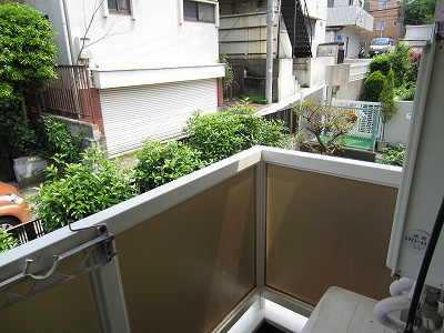 ガーデン杉並 IMG_6776.jpg