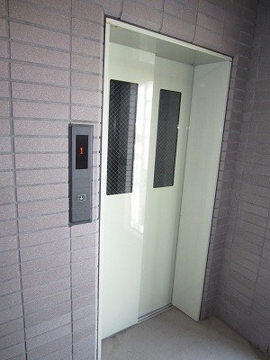 ウエストポート IMG_6822.jpg