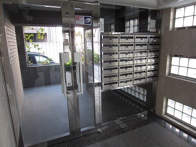 ウエストポート IMG_6827.jpg