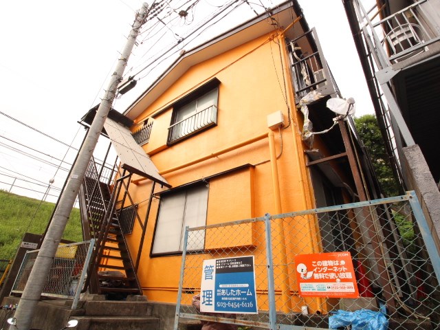 秀和ハイツ IMG_7123.jpg