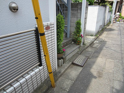 セゾン荻窪 IMG_7190.jpg