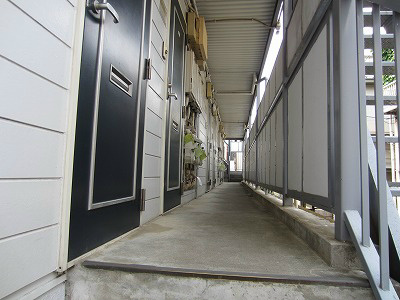 セゾン荻窪 IMG_7191.jpg