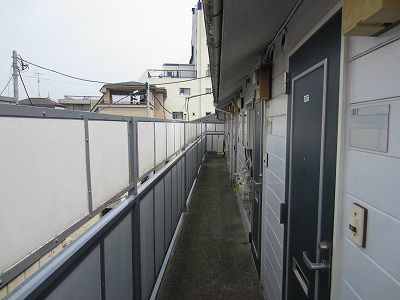 セゾン荻窪 IMG_7194.jpg