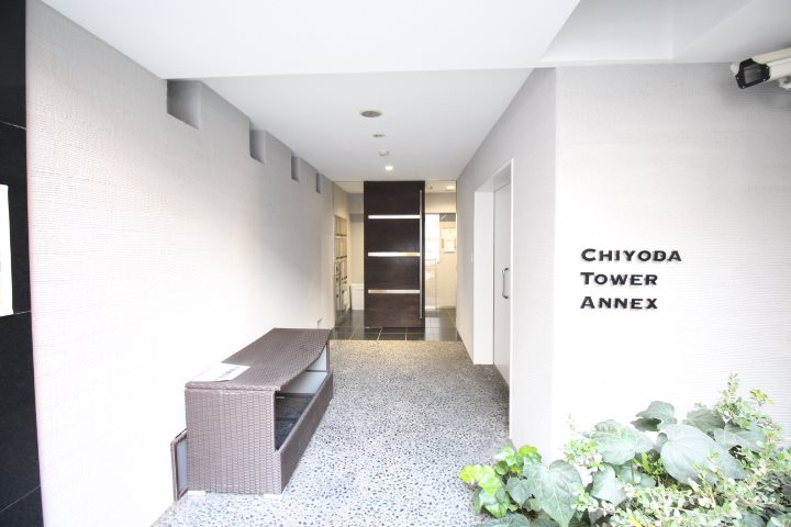 千代田タワーANNEX IMG_7426.jpg