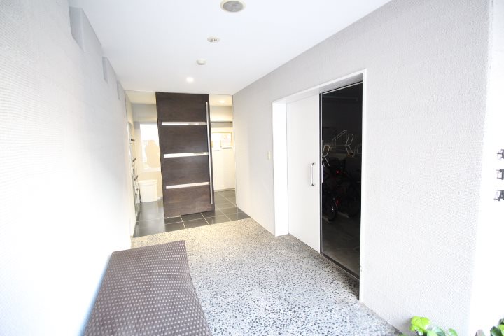 千代田タワーANNEX IMG_7427.jpg