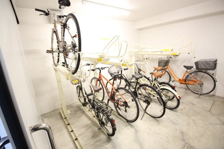 千代田タワーANNEX IMG_7428.jpg