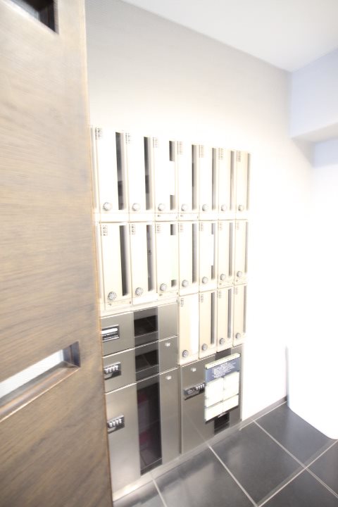 千代田タワーANNEX IMG_7433.jpg