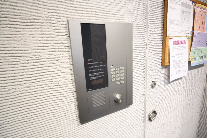 千代田タワーANNEX IMG_7437.jpg