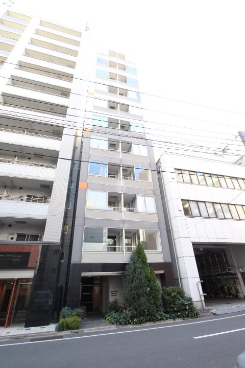 千代田タワーANNEX IMG_7494.jpg