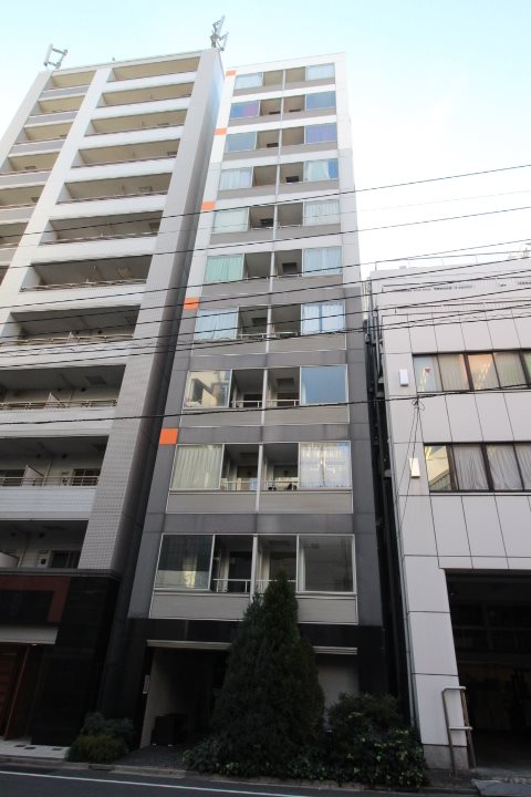 千代田タワーANNEX IMG_7507.jpg