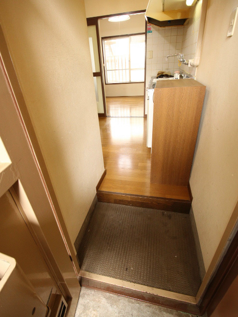 荻窪ローヤルコーポ IMG_7638.jpg