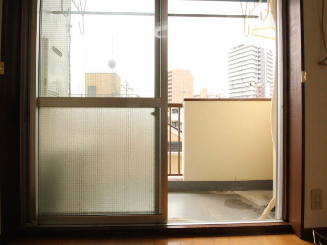 荻窪ローヤルコーポ IMG_7647.jpg