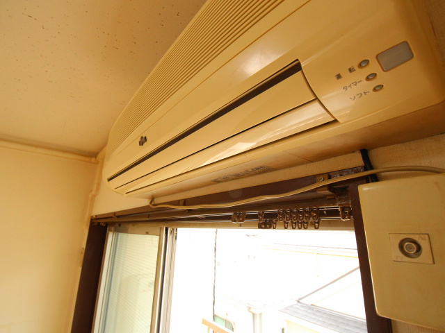 荻窪ローヤルコーポ IMG_7648.jpg