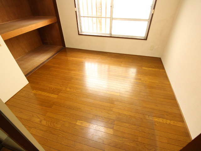 荻窪ローヤルコーポ IMG_7654.jpg