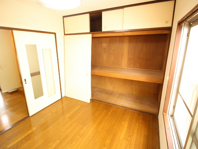 荻窪ローヤルコーポ IMG_7655.jpg