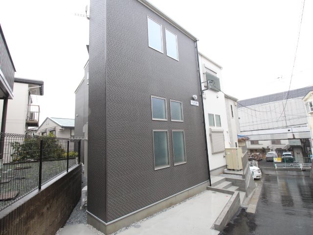 クラシェア上星川 IMG_8026.jpg
