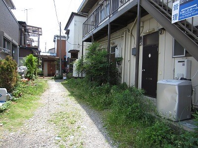 ミヤザキハイツ IMG_8283.jpg