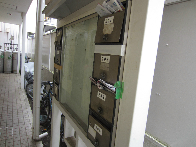 アートパレス新河岸2 IMG_8533.jpg
