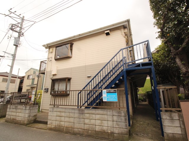 ラーク葛城 IMG_8574.jpg