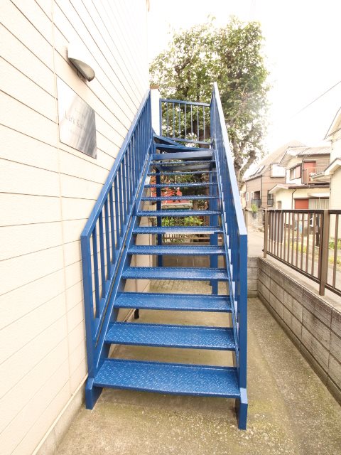 ラーク葛城 IMG_8583.jpg