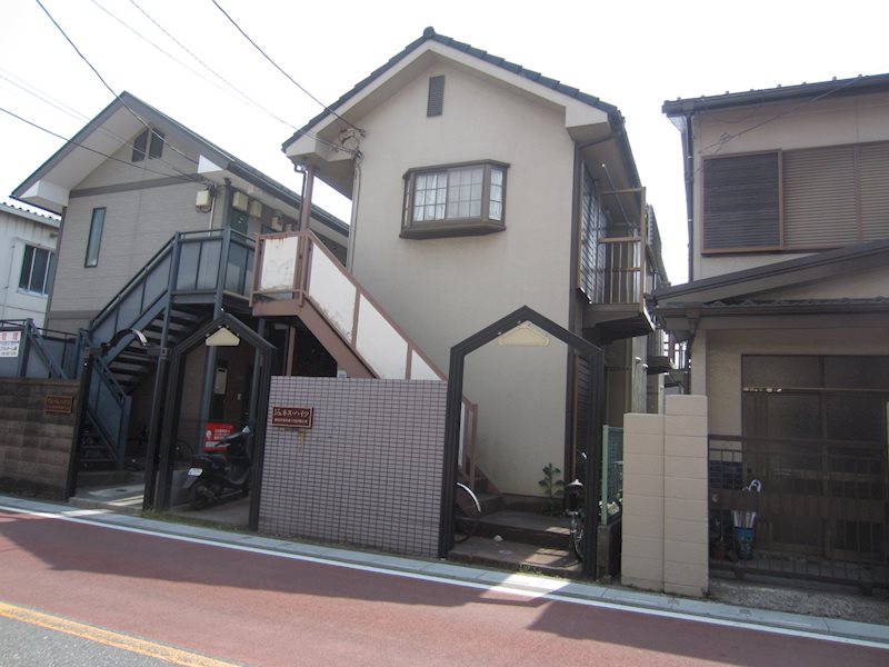 ジュネスハイツ IMG_8678.jpg