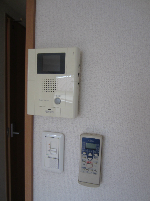 リエス中野弥生町 IMG_8770.jpg