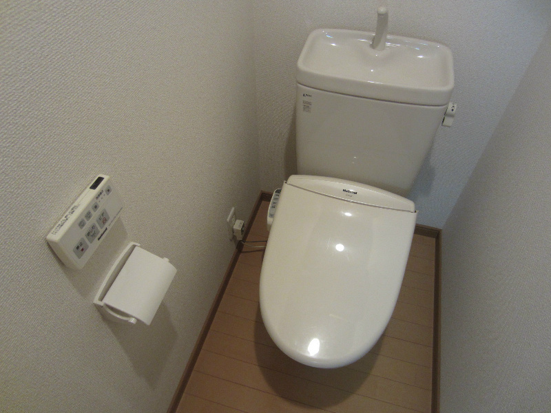 リエス中野弥生町 IMG_8789.jpg