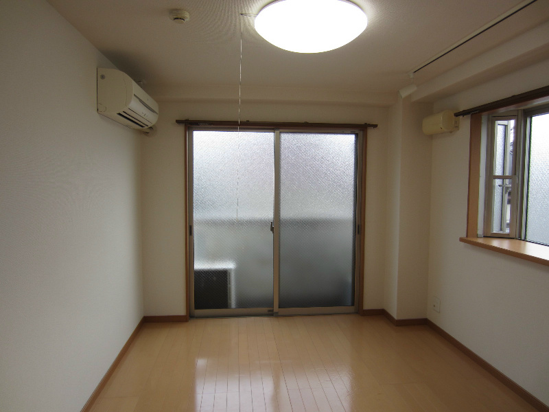 リエス中野弥生町 IMG_8792.jpg