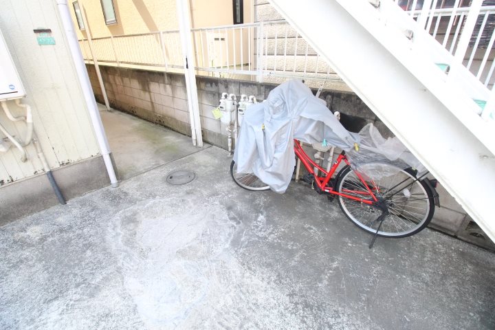 ベルフォーレS IMG_8799.jpg
