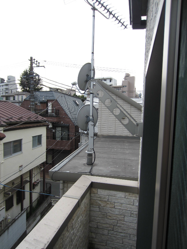 リエス中野弥生町 IMG_8809.jpg