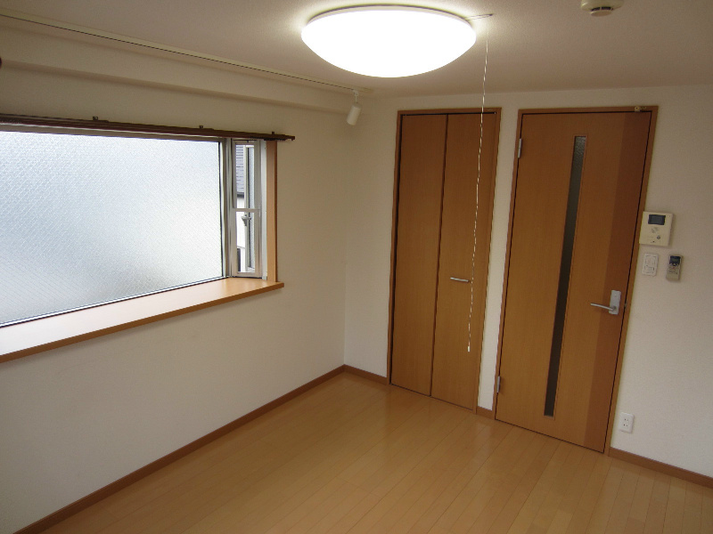 リエス中野弥生町 IMG_8812.jpg