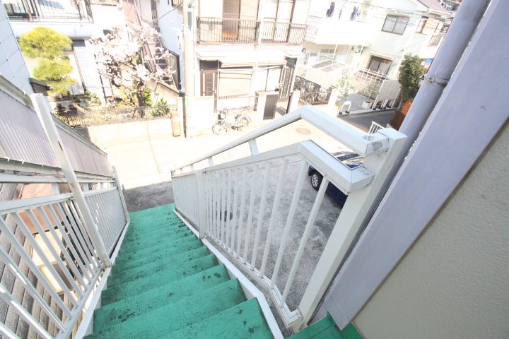 ベルフォーレS IMG_8861.jpg