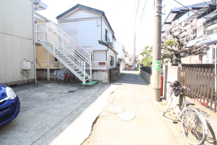 ベルフォーレS IMG_8872.jpg